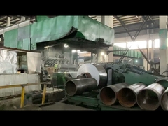 Aluminum Coil 3104 3105 3003 3004 Aluminum Coil For Channel Letter