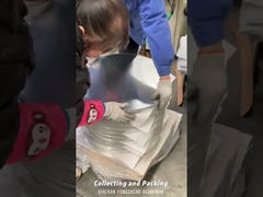 Cookware Aluminum Disc 1050 1060 Aluminum Round Circle