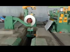 채널 룸 색상 알루미늄 코일 채널 글자를 위한 재료