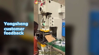 알루미늄 호일 용기용 알루미늄 호일 롤.