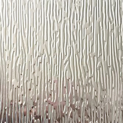 Aluminum Diamond Sheet Plate Aluminium Chequer Plate Aluminum Checkered Plate Thickness