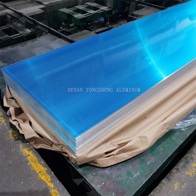 1 4 인치 두께 알루미늄 판 1/8 인치 10mm 6mm 3mm 1mm 두께 4 * 8 FT