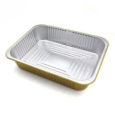 금 부드러운 벽 열 봉쇄 뚜?? 가져가기 엽지 음식 용기 플라스틱 덮개