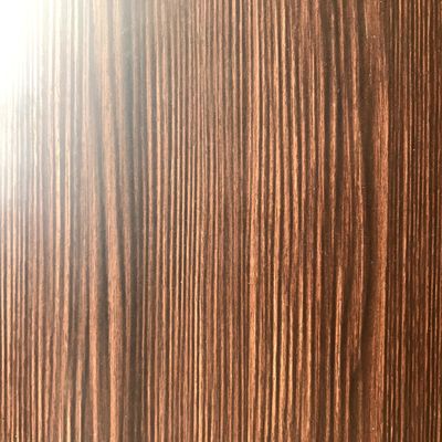 6.0 밀리미터 5251 H26 색깔있는 코팅 알미늄 코일 Pvd 코팅 알루미늄