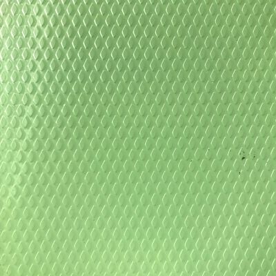 알루미늄 다이아몬드 플레이트 시트 알루미늄 검사기 플레이트 3mm 8x4 알루미늄 검사기 플레이트